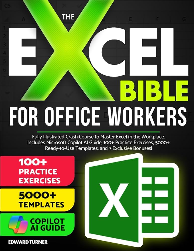 コンピュータ・IT Microsoft Excel 365 Bible Wiley Microsoft Excel 365 Bible: Alexander, Michael, Kusleika